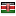 devbank.com server is located in Kenya